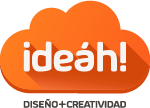 Ideah Diseño